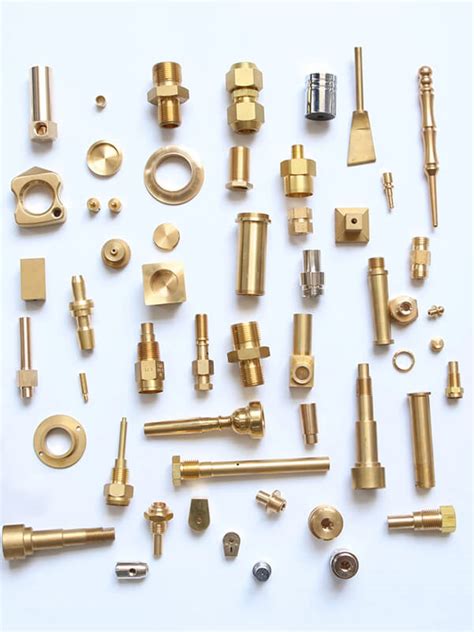 precision parts manufacturing ny|precision parts online catalog.